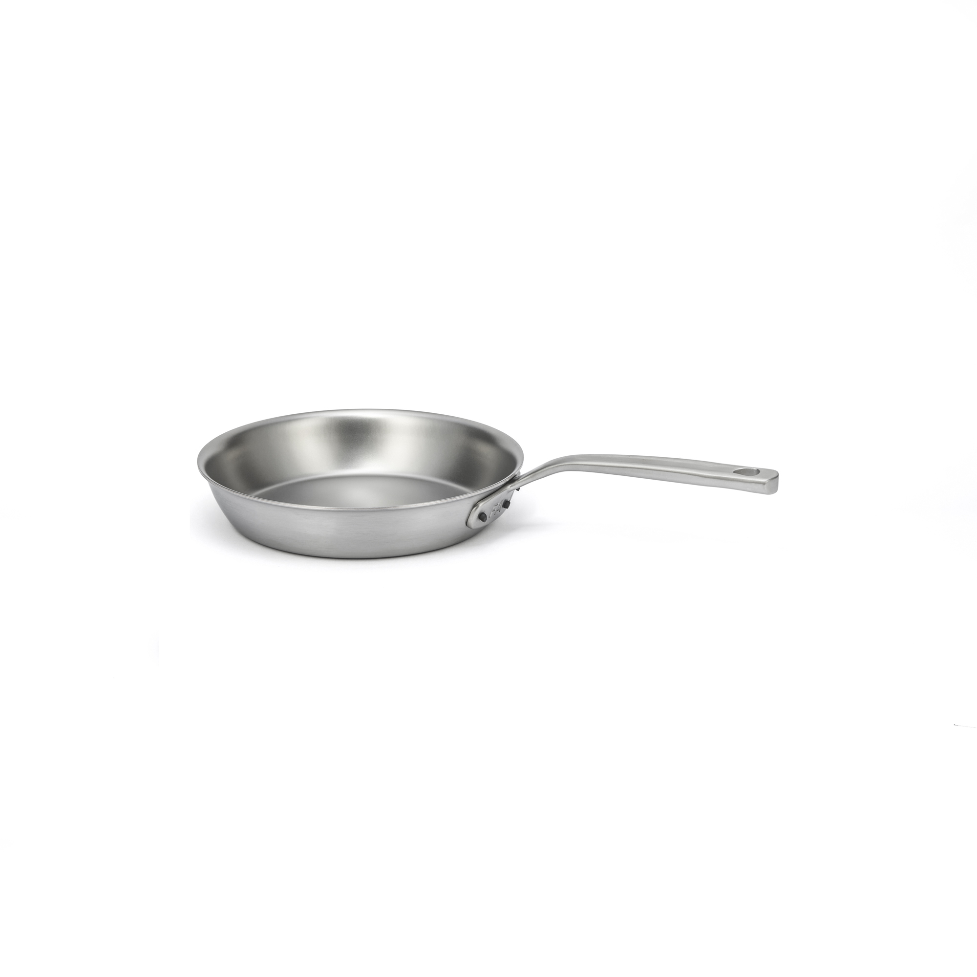 Frying Pan 20cm